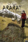 Ararat_Cossi Fra.jpg (319592 byte)