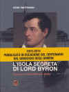 Byron1.jpg (61964 byte)