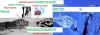 COMPARISON_NAVARRA_AND_SCHRANZ_WOODEN_BEAM_NOAHSARK_IT_01_28_07_2019.jpg (132512 byte)