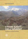 Ifiori santi .jpg (170266 byte)