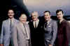 NavarraSEARCH1969.jpg (48442 byte)