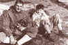 Navarra con Raffael.JPG (38979 byte)