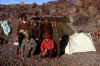 SEARCH1969-2.jpg (82387 byte)