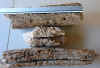 wpe4D.jpg (99122 byte)
