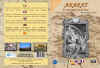 box_Ararat_FUORI_x_web_2.jpg (831352 byte)