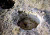 Tonir Armenian oven for Lavash.jpg (207278 byte)