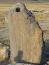 Ardzap-Katchkar 1.jpg (106653 byte)