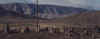 Ardzap Village 1.jpg (67988 byte)