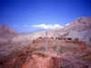 Armenian Fortress.JPG (557448 byte)