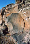 Eli Armenian Crossis.jpg