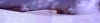 Foto Heyelani_collage.JPG (88450 byte)