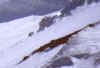 Foto McGivern_rock.jpg (41962 byte)