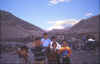 Foto bambini.JPG (48787 byte)