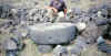 Grindstone in Gregord.jpg (186967 byte)