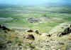 Kazana 5.jpg (286948 byte)