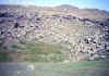 Meteorit Cave close Gregord.jpg (346487 byte)