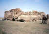 Old Armenian Church in Gregord 1.jpg (227903 byte)
