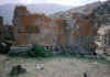 Old Armenian Church in Gregord 3.jpg (227516 byte)