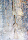 Old Armenian Symbol in Ardzap.jpg (239693 byte)