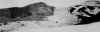 wpe1.jpg (9788 byte)