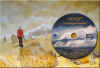 simulazione  INTERNO x  web.jpg (138257 byte)